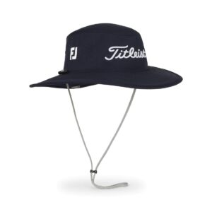 Titleist Tour Aussie Sonnenhut