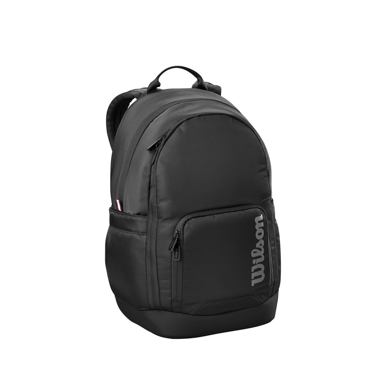 WG4007901 0 Tour Backpack Black png high