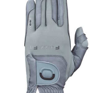 Zoom Tour Golfhandschuh Herren