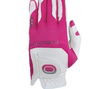 ZOOM Weather Golfhandschuh Damen