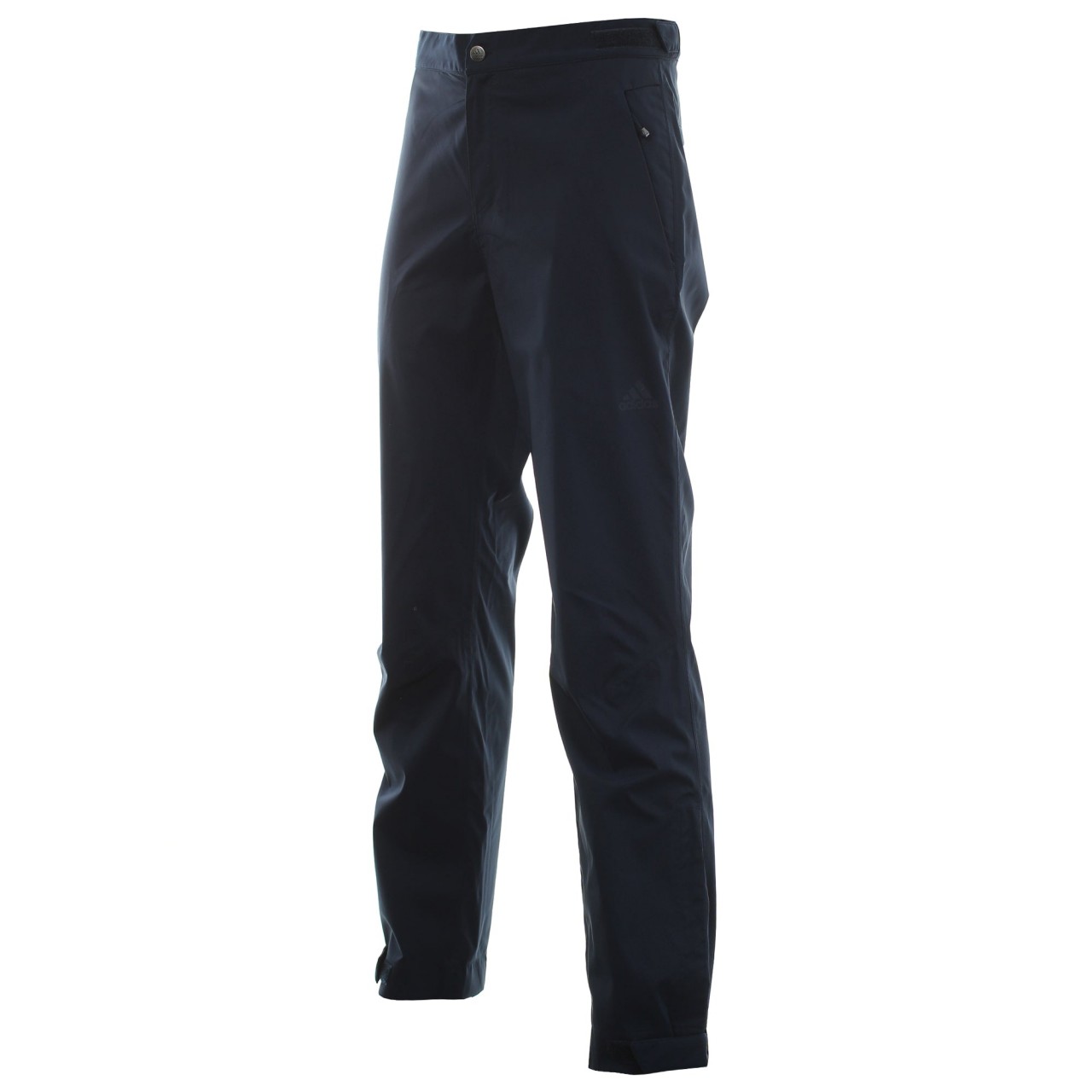 adidas golf rain rdy pant gj9440 2 2300x2300