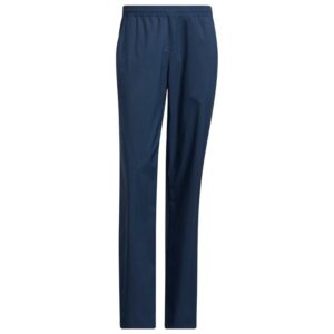 adidas Provisional Golfhose Herren