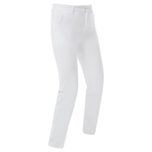 Footjoy Stretch Hose Damen Standard